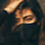 Sneha