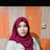 Sana Akbar