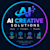 Abrar Ali