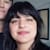 Beatriz