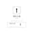 Bamish Samuel