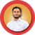 Azeem