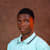 Benjamin