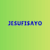 JESUFISAYO