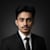 Yousaf Raheel