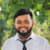 Ishtiaque Hasib