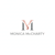 Monica Mccharty