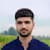 Tanveer