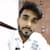 Pankaj Saw