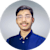 Fahad