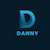 Danny J