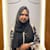 Tasfia Tabassum