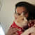 Rimu Akhter
