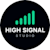 High Signal