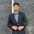 Hamza Ahmed