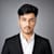 mayankpandey