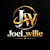 Joel Wilie