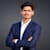 Mohsin Fiaz