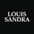 Louis S