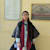 Engr-sheeza