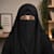 Muslima Saeed