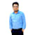 MD Hafijul