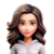 Faridah L