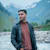 Ali Raza