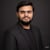 Adeel