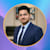 Sanjay K