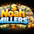 noahmiller