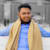Ibrahim Hossain