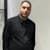 Adam hammouch