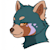 Segun T