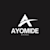 AYOMIDE MICHAEL