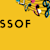 Youssof