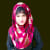 Zee