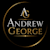 Andrew George
