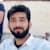 Fazal Abbas