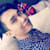Jay Ng