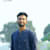 Md Hazrat Ali