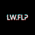 lw.flp