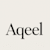 Aqeel