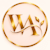 westonA