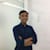 Syamsabillah