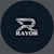 Rayorr m