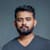 Rushanthan