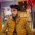 Muhammad Saqib