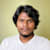 Shubam Biswas