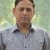 Talha Usman